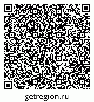 79635800056