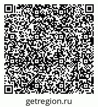 79635800057