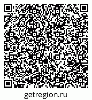 79635800058