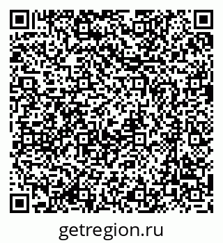 79635800060