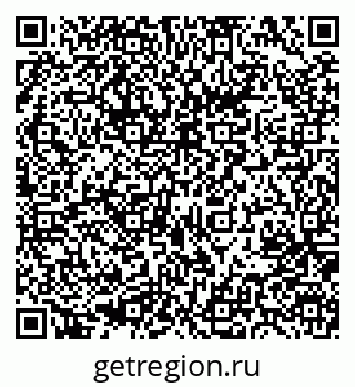 79635800061