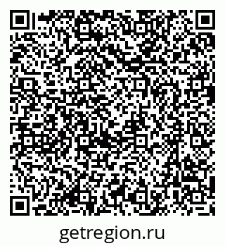 79635800062
