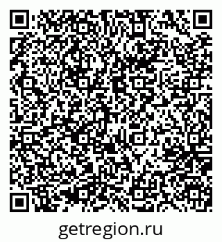 79635800064