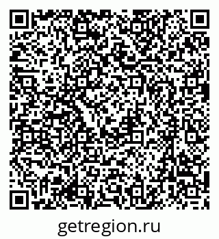 79635800067