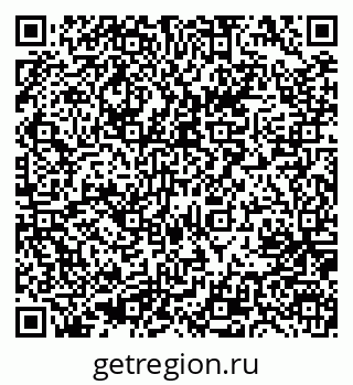 79635800068