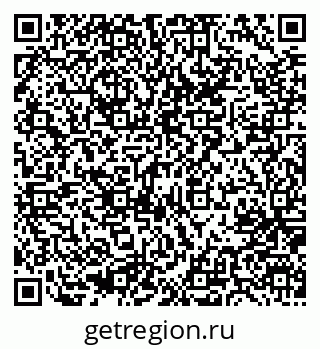 79635800070