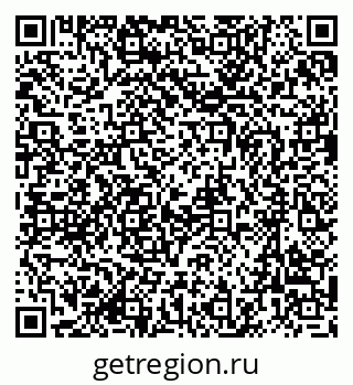 79635800076