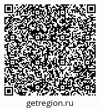 79635800080