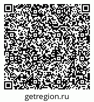 79635800081