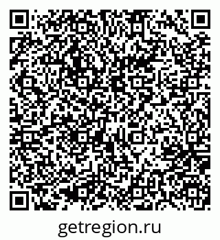 79635800083