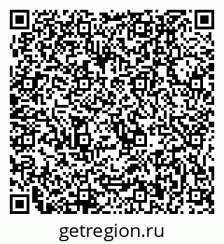 79635800084