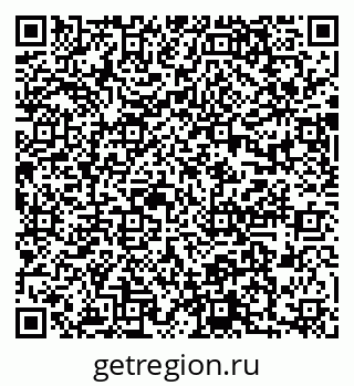 79635800087
