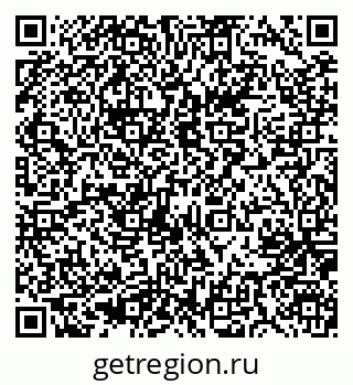 79635800096