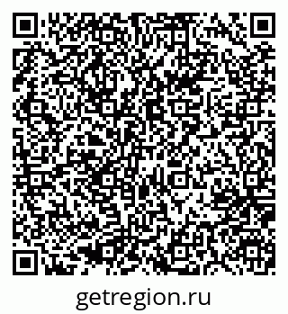 79635800097