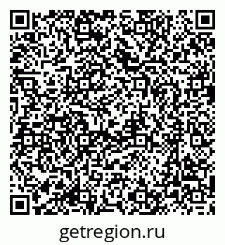 79635800098