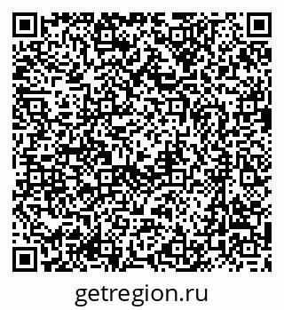 79635800100