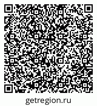 79635800101