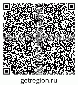 79635800102