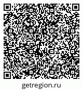 79635800105