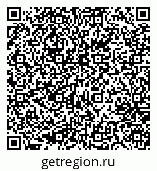 79635800106