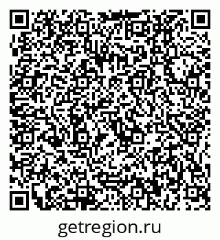 79635800107