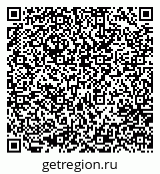 79635800108