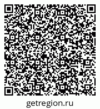 79635800109