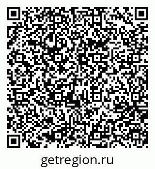 79635800110