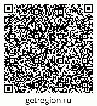79635800111