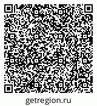 79635800112