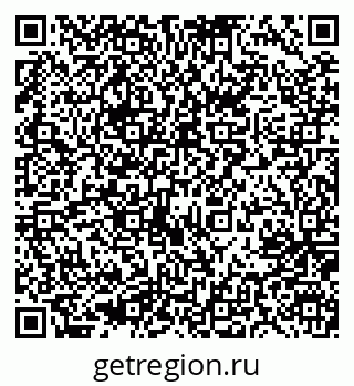 79635800114
