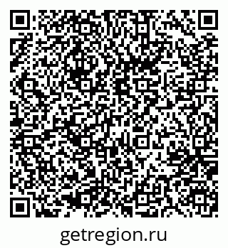 79635800116