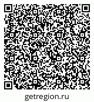 79635800117