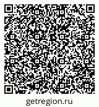 79635800122