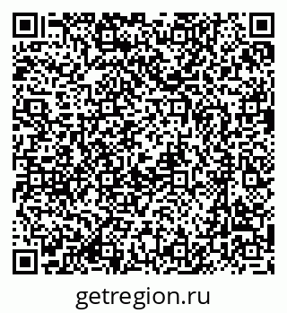 79635800125