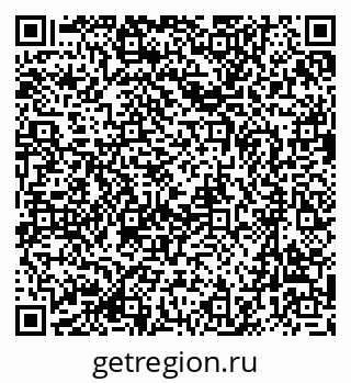 79635800126