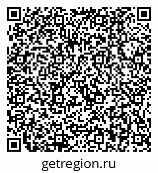 79635800128