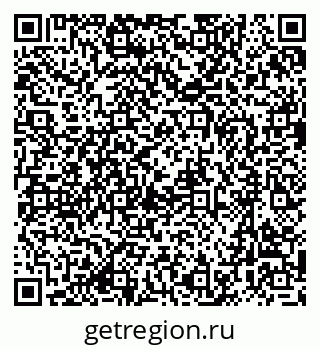 79635800132