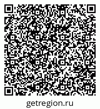 79635800133