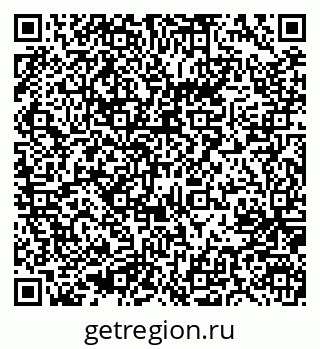 79635800134