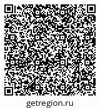79635800135
