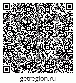 79635800136