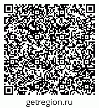 79635800137