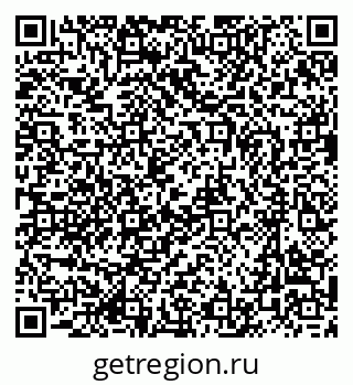 79635800140