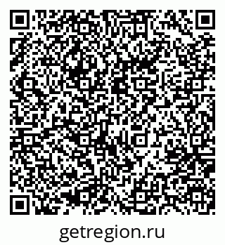 79635800141