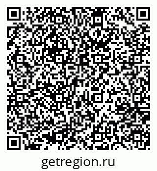 79635800143