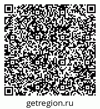 79635800146