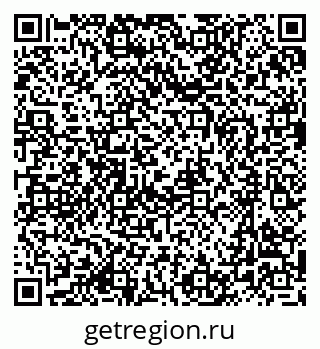 79635800148