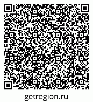 79635800149