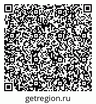 79635800153